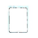 iPad Pro 11 (2021) Screen Adhesive Strips