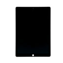 iPad Pro 12.9" (2015) 1st Gen Replacement LCD Glass Screen - Genuine Refurbished - Black