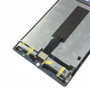 iPad Pro 12.9" (2015) 1st Gen Replacement LCD Glass Screen - Genuine Refurbished