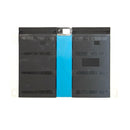 iPad Pro 12.9 (2015) Replacement Battery