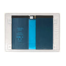 iPad Pro 12.9 (2015) Replacement Battery