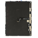 iPad Pro 12.9" (2021)(2022) 5th/6th Gen Replacement LCD Screen
