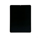 iPad Pro 12.9" (2021)(2022) 5th/6th Gen Replacement LCD Screen