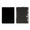 iPad Pro 12.9" (2021)(2022) 5th/6th Gen Replacement LCD Screen