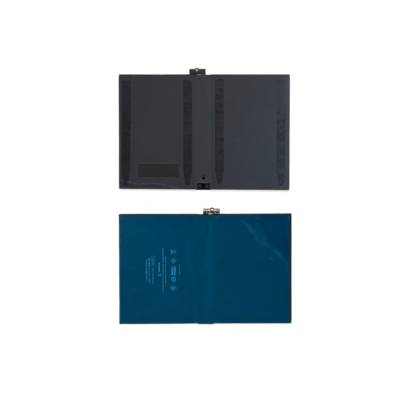 For iPad Pro 9.7-inch (2016) Replacement Battery with Adhesive Strips