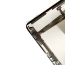 iPad mini 6 (2021) Replacement LCD Screen