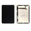 iPad mini 6 (2021) Replacement LCD Screen
