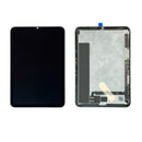 iPad mini (2024) A17 Pro Replacement LCD Screen - Original Pulled