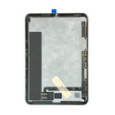 iPad mini (2024) A17 Pro Replacement LCD Screen - Original Pulled
