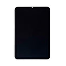 iPad mini (2024) A17 Pro Replacement LCD Screen - Original Pulled
