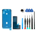 iPhone 11 Pro DIY Battery Replacement Kit (High Capacity + Tools)