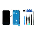 iPhone 11 Pro DIY LCD/OLED Screen Replacement Kit