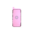 iPhone 11 Pro Screen Display Assembly Adhesive - Improved