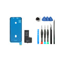 iPhone 11 Pro Max DIY Battery Replacement Kit