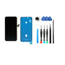 iPhone 11 Pro Max DIY LCD/OLED Screen Repair Kit