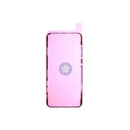 iPhone 11 Pro Max Screen Display Assembly Adhesive - Improved