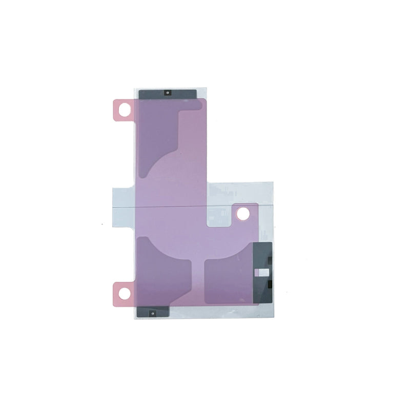 Replacement iPhone 11 Pro Max Battery Adhesive Strips