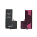 iPhone 11 Pro Max Replacement Battery