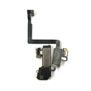 iPhone 11 Pro Max Replacement Earpiece Speaker with Proximity Sensor Flex Cable