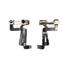 iPhone 11 Pro Max Replacement Front Camera / Selfie Camera