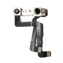 iPhone 11 Pro Max Replacement Front Camera / Selfie Camera