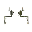 iPhone 11 Pro Max Replacement JCID Receiver FPC Flex Cable