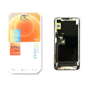 iPhone 11 Pro Max Replacement JK InCell LCD Screen
