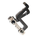 iPhone 11 Pro Max Replacement Front Camera / Selfie Camera