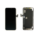 iPhone 11 Pro Max Replacement Soft OLED Screen