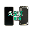 iPhone 11 Pro Max Replacement Soft OLED Screen