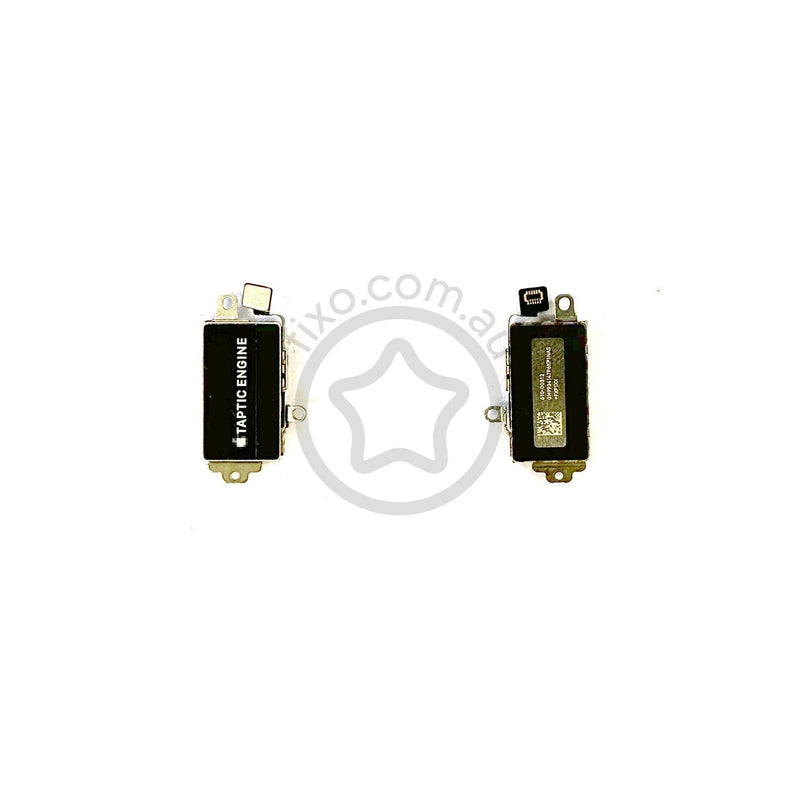 iPhone 11 Pro Max Replacement Vibration Motor / Taptic Engine
