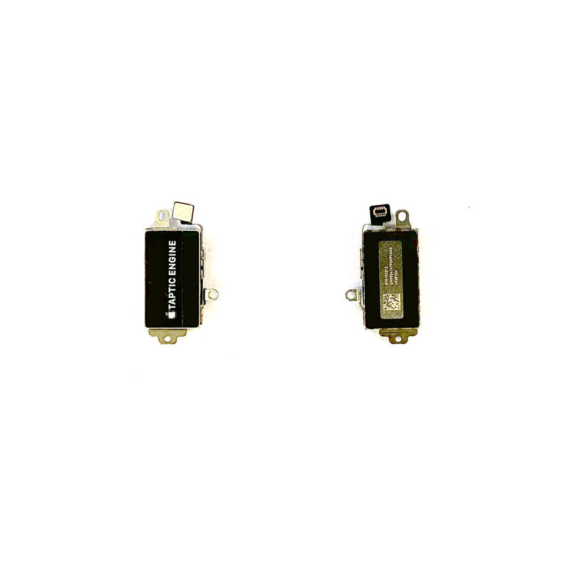 iPhone 11 Pro Max Replacement Vibration Motor/Taptic Engine - Fixo iPhone 11 Pro Max Replacement Vibration Motor/Taptic Engine - Fixo