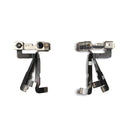 iPhone 11 Pro Replacement Front Camera / Selfie Camera