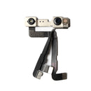 iPhone 11 Pro Replacement Front Camera / Selfie Camera