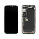 iPhone 11 Pro Replacement OLED Assembly - Genuine Apple Screen