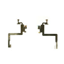 iPhone 11 Pro Replacement JCID Receiver FPC Flex Cable