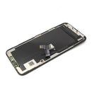 iPhone 11 Pro Replacement Incell LCD Screen Display - Aftermarket