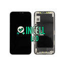 iPhone 11 Pro Replacement Incell LCD Screen Display - Aftermarket