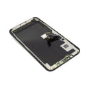 iPhone 11 Pro Replacement Incell LCD Screen Display - Aftermarket