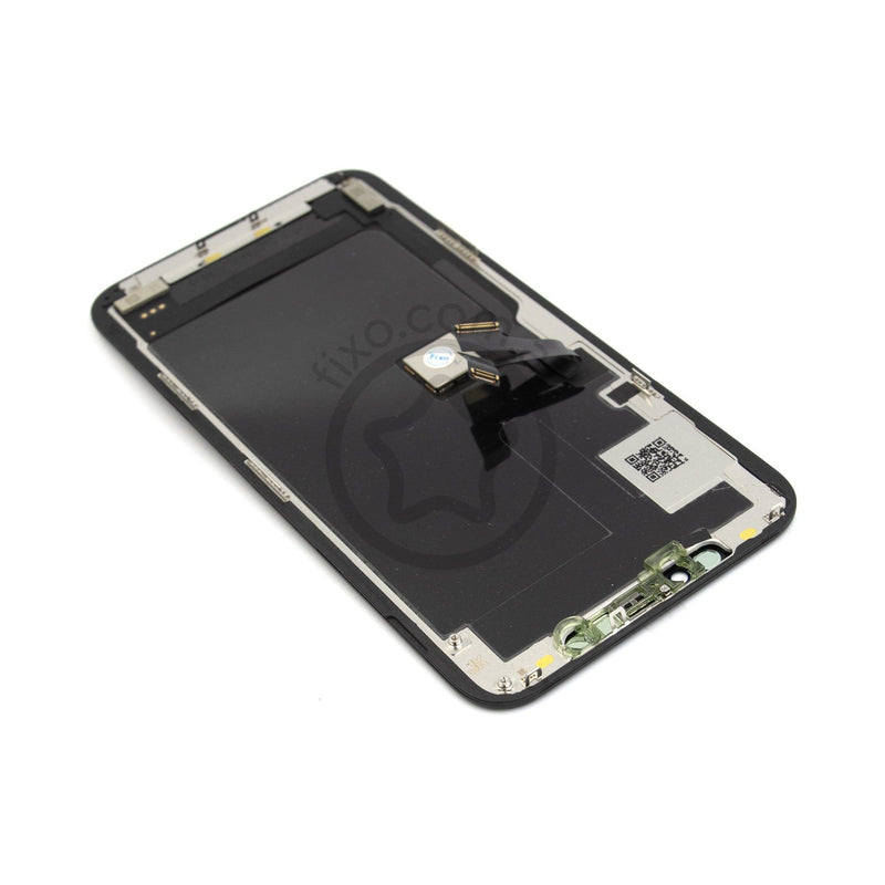 iPhone 11 Pro Replacement Incell LCD Screen Display - Aftermarket