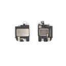 iPhone 11 Pro Replacement Loudspeaker