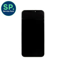 iPhone 11 Pro Replacement OLED Assembly - Genuine Apple Screen
