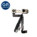 iPhone 11 Pro Replacement Front Camera / Selfie Camera