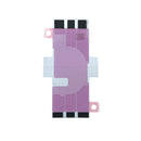 Replacement iPhone 11 Battery Adhesive Strips