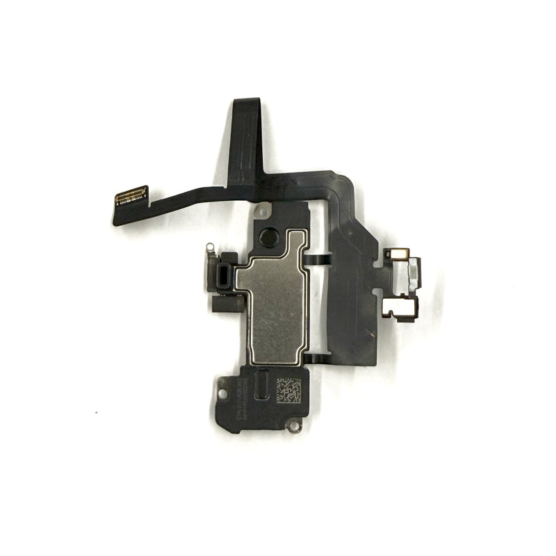 iPhone 11 Replacement Earpiece Speaker with Proximity Sensor Flex Cable