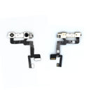 iPhone 11 Replacement Front-facing Camera Assembly
