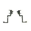 iPhone 11 Replacement JCID Receiver FPC Flex Cable