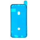 For iPhone 11 Replacement Screen Frame Adhesive