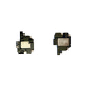 iPhone 11 Replacement Loudspeaker