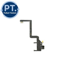 iPhone 11 Replacement Proximity Light Sensor Flex Cable